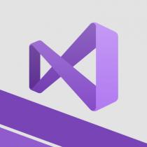 imagem representativa Como Excluir um Projeto no Visual Studio?