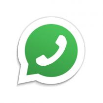 imagem representativa Colocar Botão Whatsapp no Site: Por que?