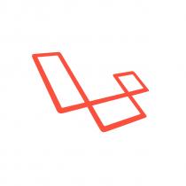 imagem representativa Generate key laravel 5, 7 e 8