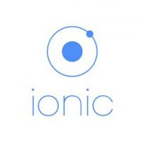 imagem representativa Ionic Lifecycle