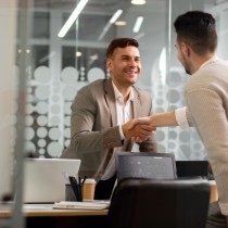 imagem representativa A Jornada do Cliente: Mapeando e Otimizando para Resultados