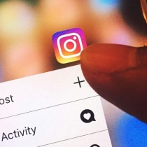 imagem representativa Anúncios no Instagram: Como Funcionam e Como Criar