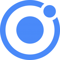 imagem representativa Sobre error enoent directory open config.xml ionic