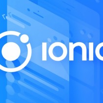 imagem representativa Ionic 6: Etapas para Criar Build com API Level 30 para Play Store