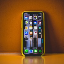 imagem representativa Gadgets e tecnologias para melhorar o sono e a saúde