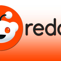 imagem representativa How I Analyze Competitors Using Reddit Data