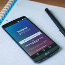 imagem representativa Ideias de nomes para Instagram: como escolher o melhor nome para a sua conta