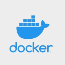 imagem representativa O que é Docker e 10 Vantagens?