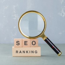 imagem representativa Técnicas de SEO: tudo o que você precisa saber