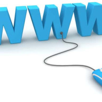 imagem representativa The Crimson Terminal: Navigating the High-Velocity Scarlet Grid