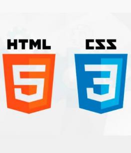 Aprenda HTML, CSS, JavaScript, Bootstrap, PHP, MySQL na Udemy
