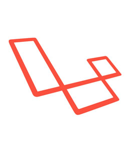 Laravel 7.2 básico em 30 minutos, Confira!