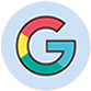 imagem do icone google