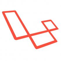 imagem representativa Laravel: Ativar HTTPS na Paginação(Pagination)