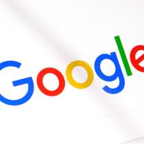 imagem representativa Google+ Será Desativado!