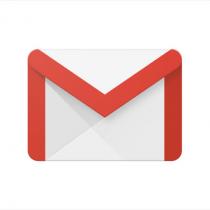 imagem representativa Como colocar imagem na assinatura do Gmail?