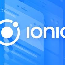 imagem representativa Como Instalar o Ionic 3 no Windows?