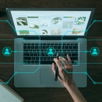imagem representativa 5 passos para aumentar a visibilidade do seu site