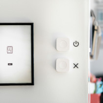 imagem representativa 7 dispositivos que facilitam a rotina e aumentam a produtividade