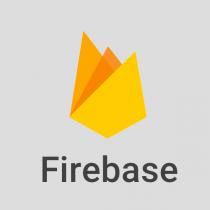 imagem representativa O que é Firebase?