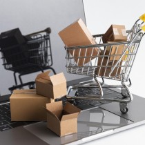 imagem representativa 8 passos para aumentar a taxa de conversão do e-commerce