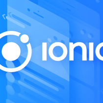 imagem representativa Navegação Entre Páginas Ionic 3: (SetRoot, Push)