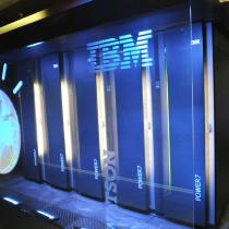 imagem representativa O Que São Chat Bots e o Watson da IBM?