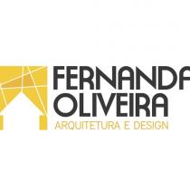 imagem representativa Novo cliente da Appear Web - Arquiteta Fernanda Oliveira