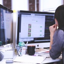 imagem representativa Clipping: veja como monitorar e analisar menções de sites em tempo real