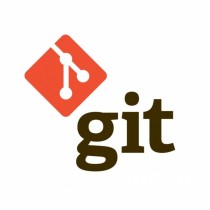 imagem representativa Como alterar o editor do Git?