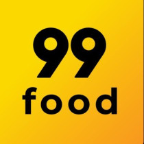 imagem representativa Como vender no aplicativo do 99 ?