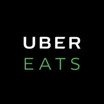imagem representativa Como vender no Uber?