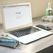 imagem representativa Google Meu Negócio: veja como amplificar os resultados do seu site de vendas 