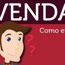 imagem representativa Indicação do livro: Vendas como eu faço