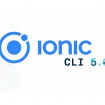 imagem representativa Ionic 5: HTTP Post