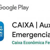 imagem representativa Auxílio Emergencial: Link do Aplicativo e Site