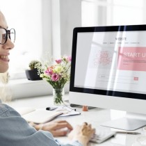imagem representativa Saiba quais são os melhores navegadores e como otimizar o seu site