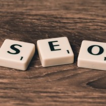imagem representativa SEO on page: descubra técnicas para impulsionar o rankeamento do seu site