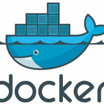 imagem representativa What is Docker and 10 Advantages?